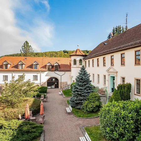 Hotel Fröbelhof-2