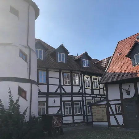 Pension Hansehof-3