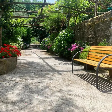 Sorrento Hills-3