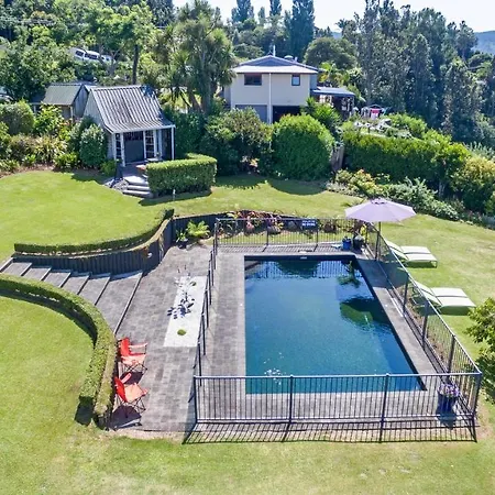 Brenton Lodge-3