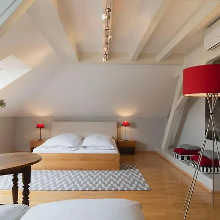 Landhotel&Restaurant Walsers-2