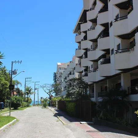 Paraíso Palace Hotel II e III-2
