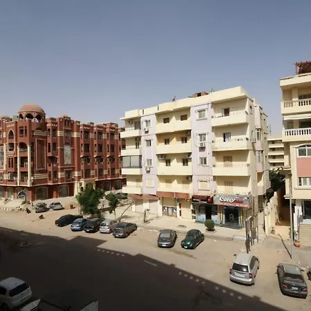 Saint Maria Hotel-2