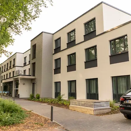 Signature Hotel Skarv-2