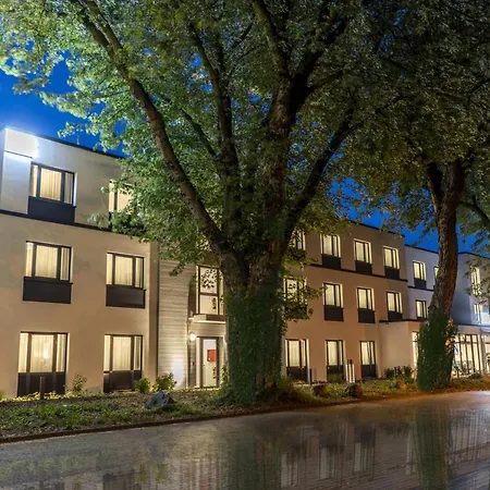 Signature Hotel Skarv-3