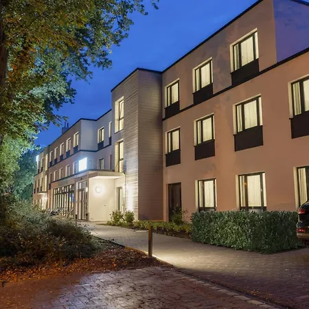 Signature Hotel Skarv-2
