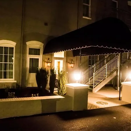 Meadows Hotel-2