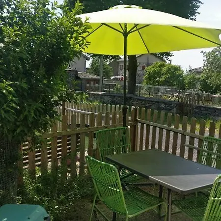 La maison lilas-3