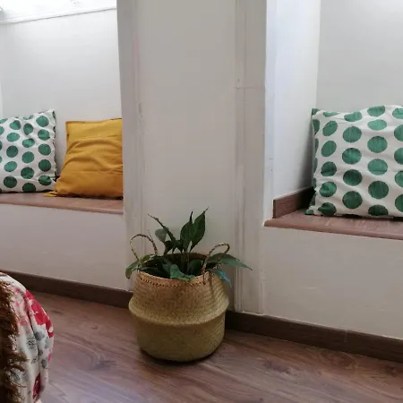 Dream Days Guesthouse-3