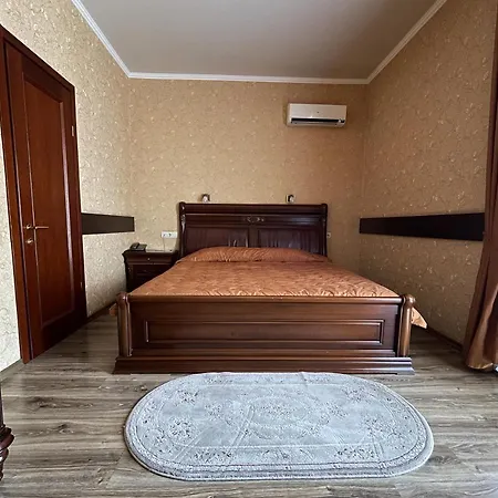 Park Hotel-2