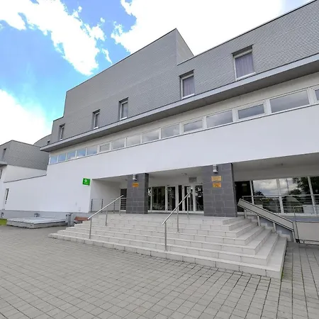 Campus Hotel-2