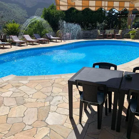 La Beverita-2