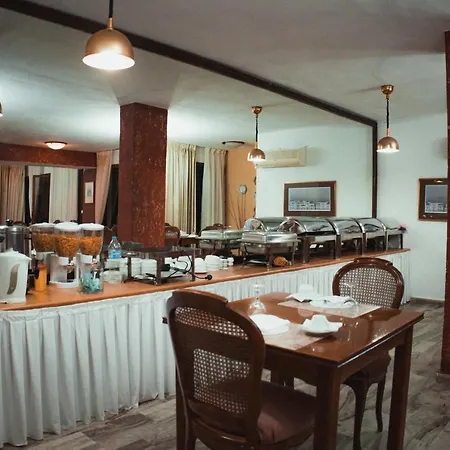 Villa Olympia-2