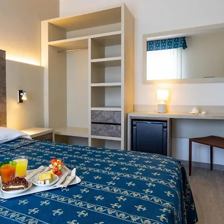 Hotel Ca' D'Oro-2