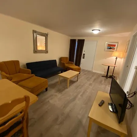 Oceanfront Twilight Surf Hotel-3
