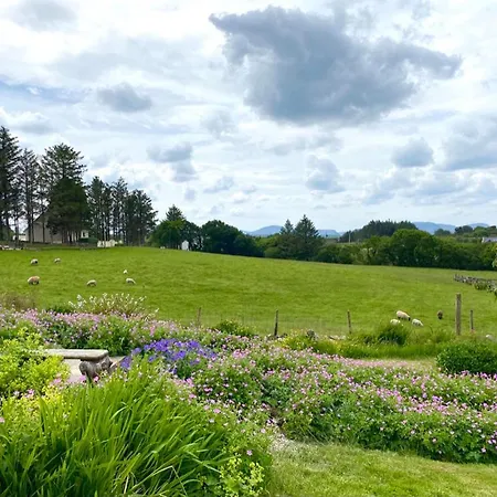 Brook Lodge-2