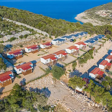 Mobile Homes Lussmarin-3