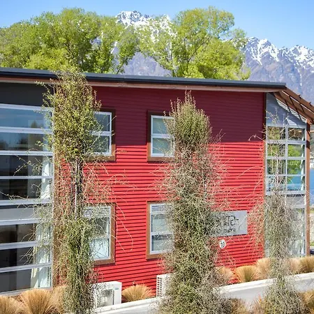 Mantra Marina Queenstown-2