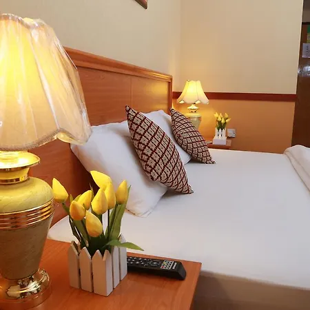Sadaf Hotel-2