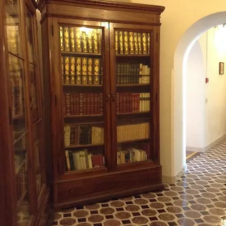 Hotel Lidomare-2