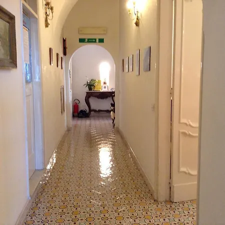 Hotel Lidomare-2