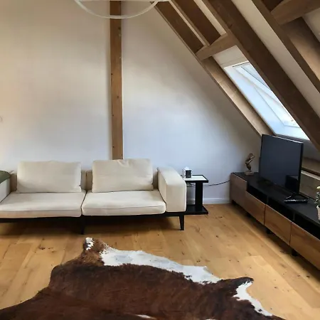 Die Grüne Bettlad Boutique-Hotel-2