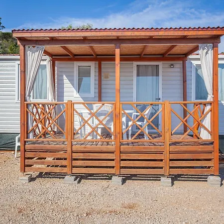 Mobile Homes Lussmarin-2