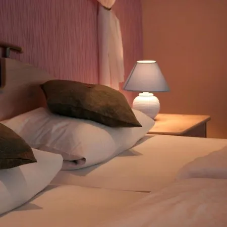 Hotel Seewiefken-2