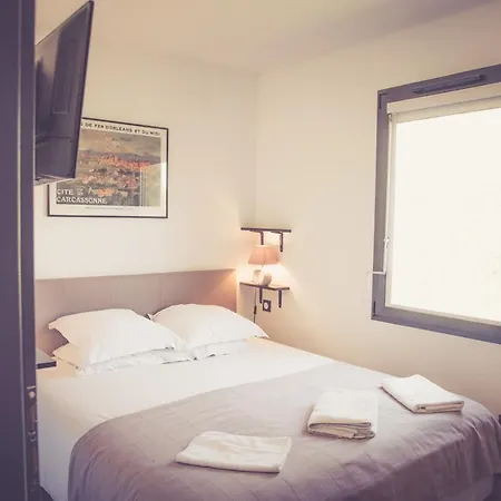 514 Appart Hotel-2
