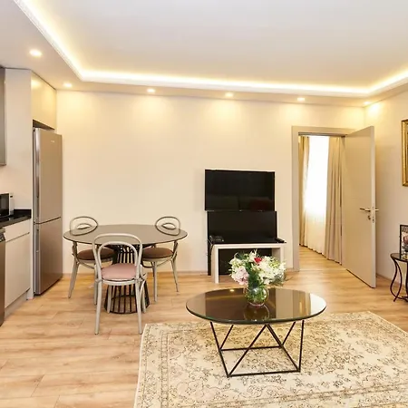 All Seasons Suites-2
