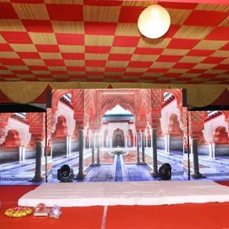 Hotel Atithi-3