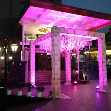 Hotel Atithi-3
