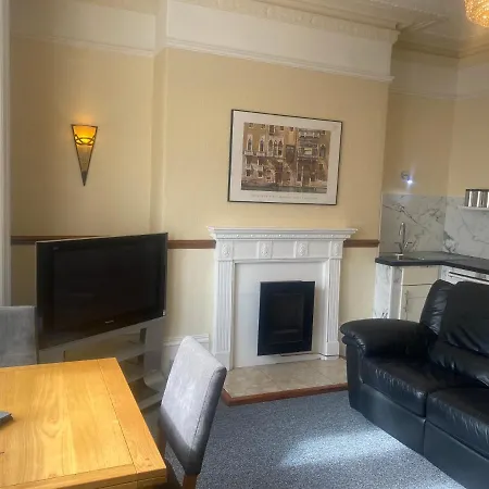 The Brighton-2