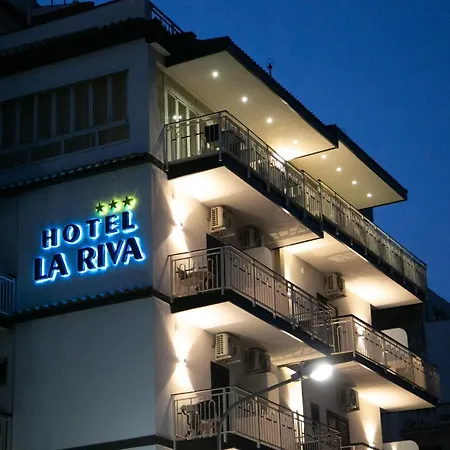 Hotel La Riva-3