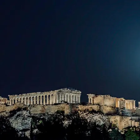 Acropolis Vision-3