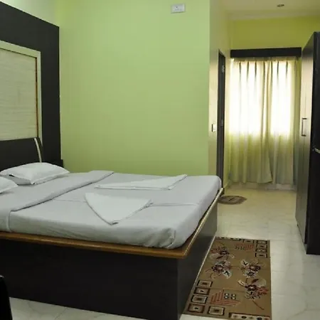 Hotel Barbareek-3