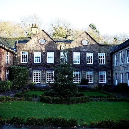 Whitley Hall Hotel-3