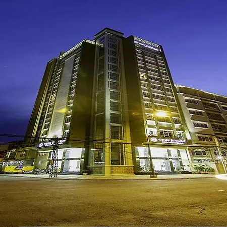 Rose Emerald Hotel-2