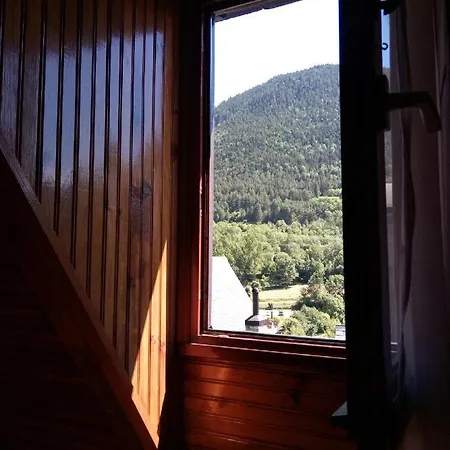 Pension Casat-2