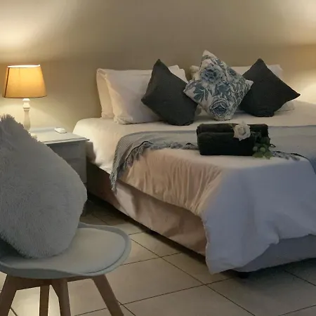 Bread & Barrel Eureka Kimberley-2