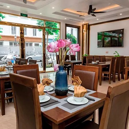 Trần Đạt Hotel-3