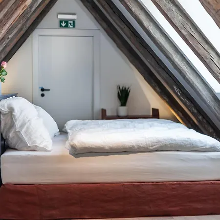 Hotel Die Reederin-2