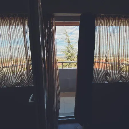 Hotel Fancy-2