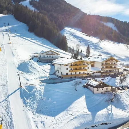 Am Mitteregghof-3