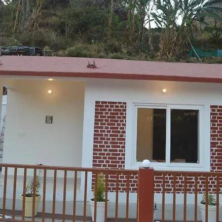 Kyarki Resort-2