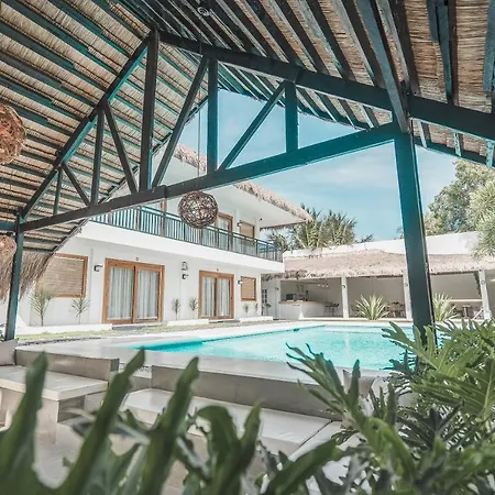 Ultra Mint Resort-2