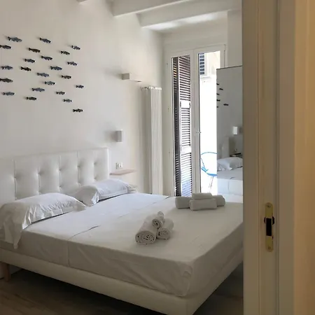 Portorosso Rooms-2