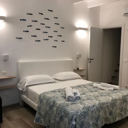 Portorosso Rooms-2