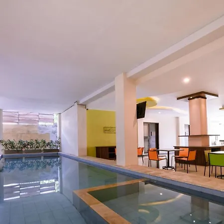 Balitone Guest House-3
