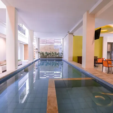 Balitone Guest House-2